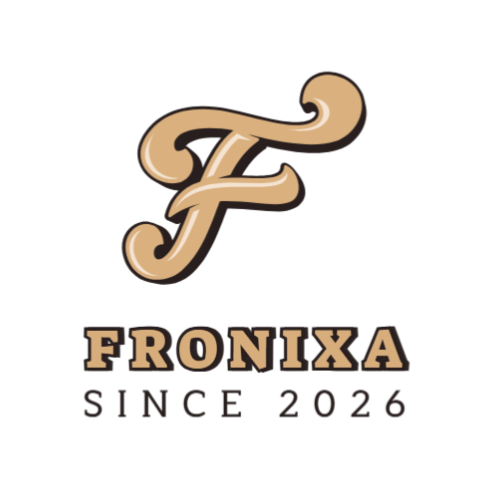 Fronixa